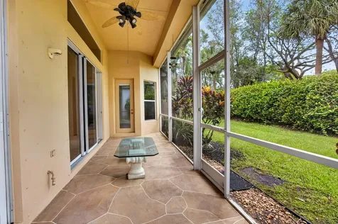 10060 Armani Drive Boynton Beach FL 33437