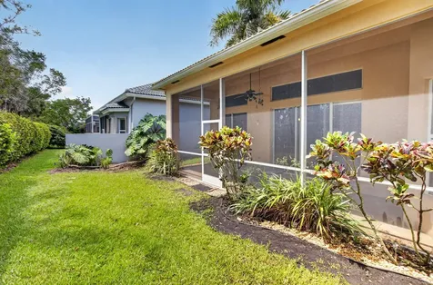 10060 Armani Drive Boynton Beach FL 33437