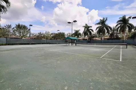 10060 Armani Drive Boynton Beach FL 33437