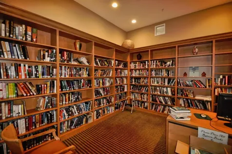 10060 Armani Drive Boynton Beach FL 33437