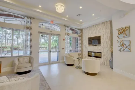 10060 Armani Drive Boynton Beach FL 33437