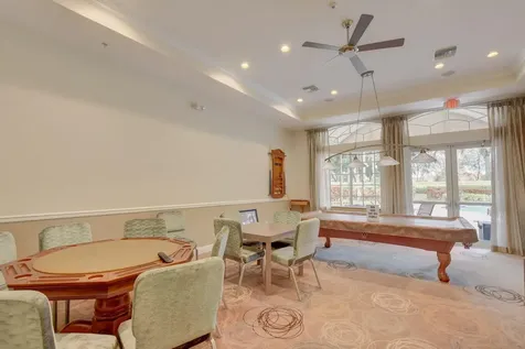10060 Armani Drive Boynton Beach FL 33437