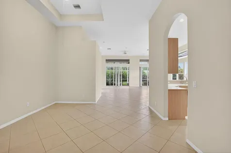 10060 Armani Drive Boynton Beach FL 33437