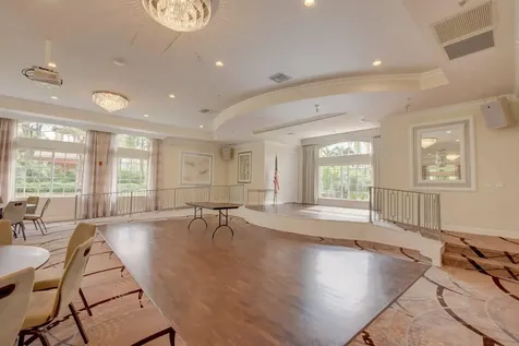 10060 Armani Drive Boynton Beach FL 33437