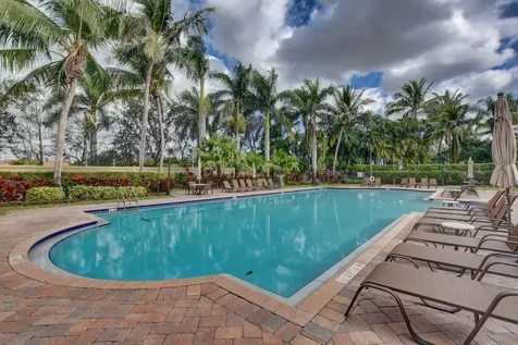 10060 Armani Drive Boynton Beach FL 33437