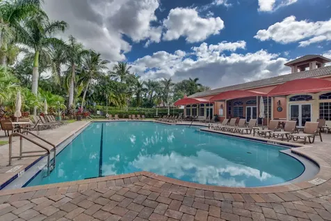 10060 Armani Drive Boynton Beach FL 33437