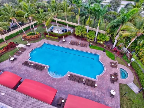 10060 Armani Drive Boynton Beach FL 33437