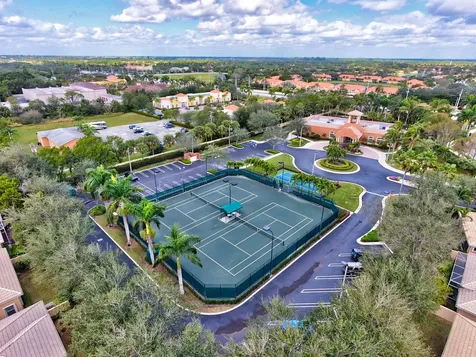 10060 Armani Drive Boynton Beach FL 33437