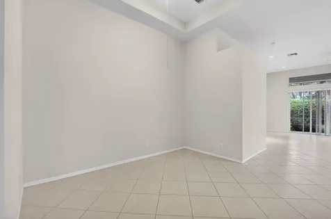 10060 Armani Drive Boynton Beach FL 33437