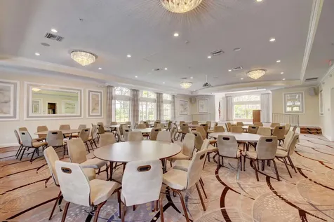 10060 Armani Drive Boynton Beach FL 33437