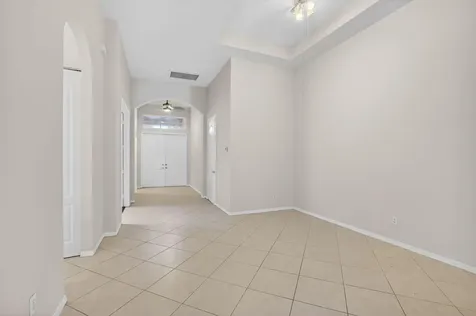 10060 Armani Drive Boynton Beach FL 33437