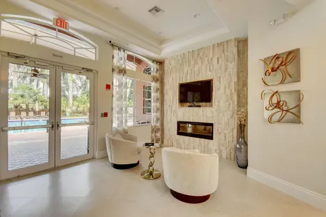 10060 Armani Drive Boynton Beach FL 33437