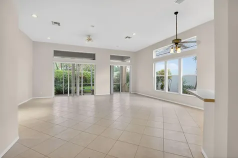10060 Armani Drive Boynton Beach FL 33437