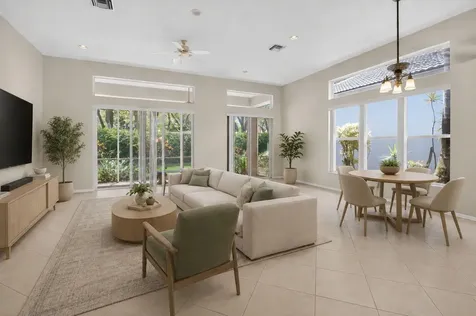 10060 Armani Drive Boynton Beach FL 33437