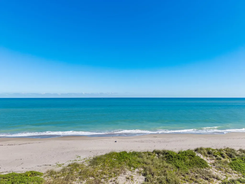 380 SW Donna Terrace Port St Lucie FL 34984