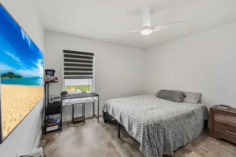 380 SW Donna Terrace Port St Lucie FL 34984