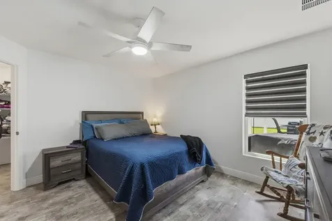 380 SW Donna Terrace Port St Lucie FL 34984