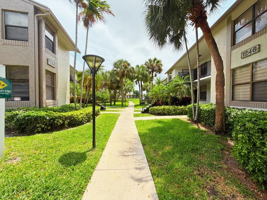 1244 S Military Trail Deerfield Beach FL 33442