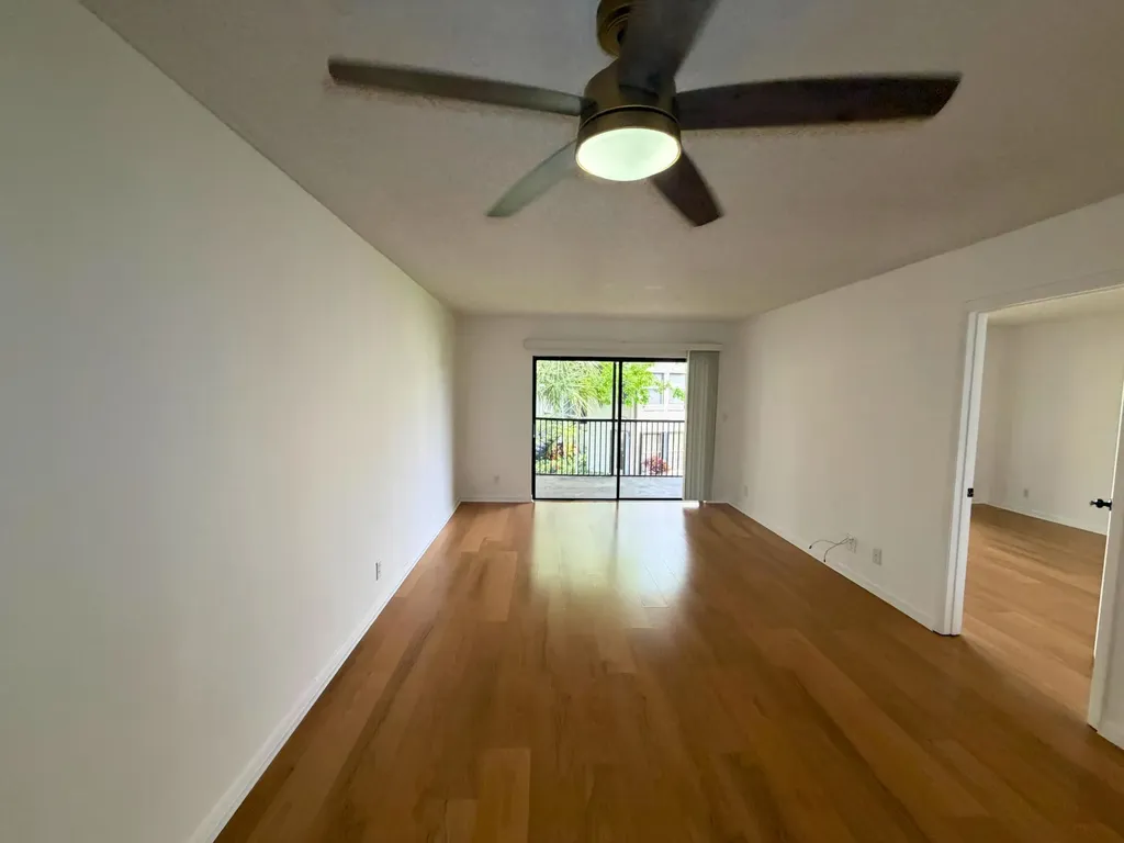 1244 S Military Trail Deerfield Beach FL 33442