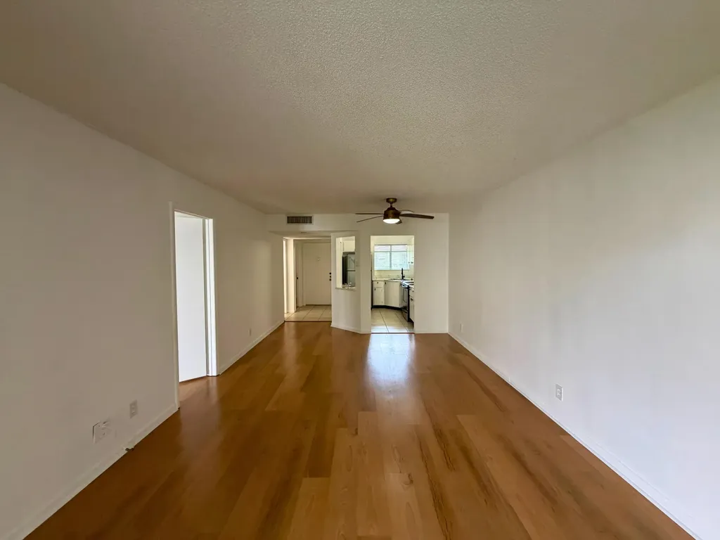 1244 S Military Trail Deerfield Beach FL 33442