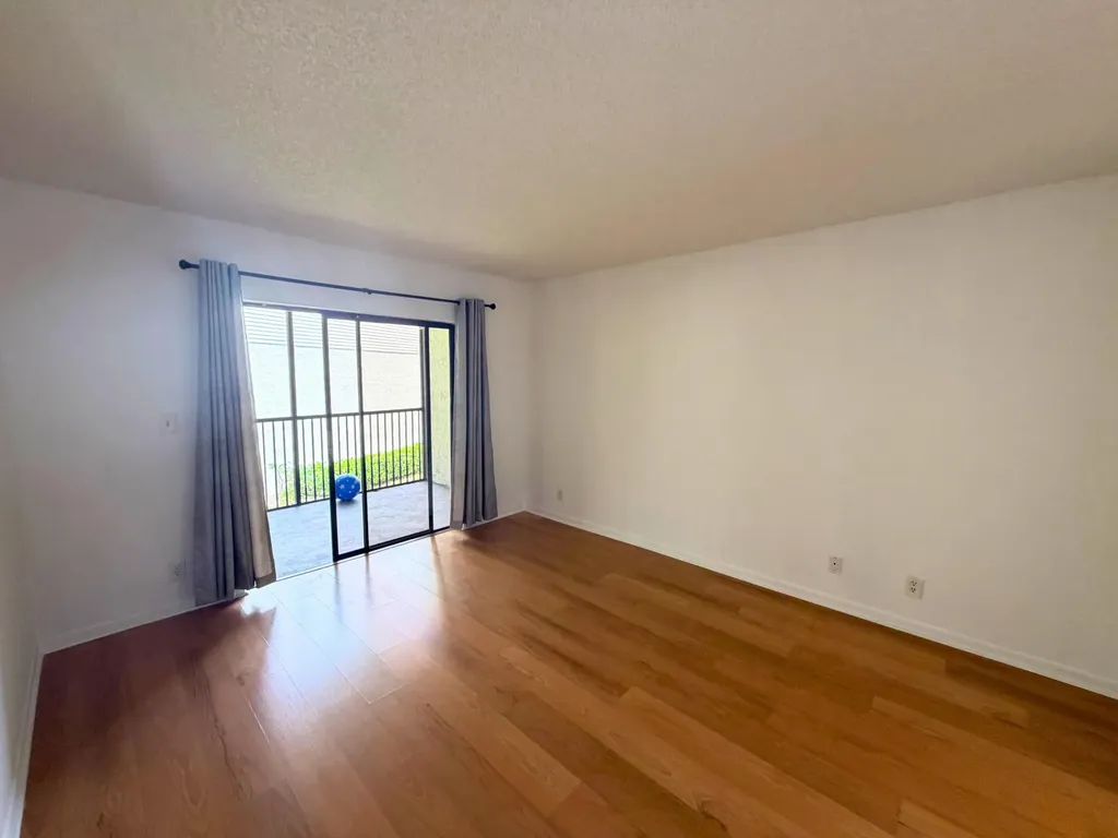1244 S Military Trail Deerfield Beach FL 33442