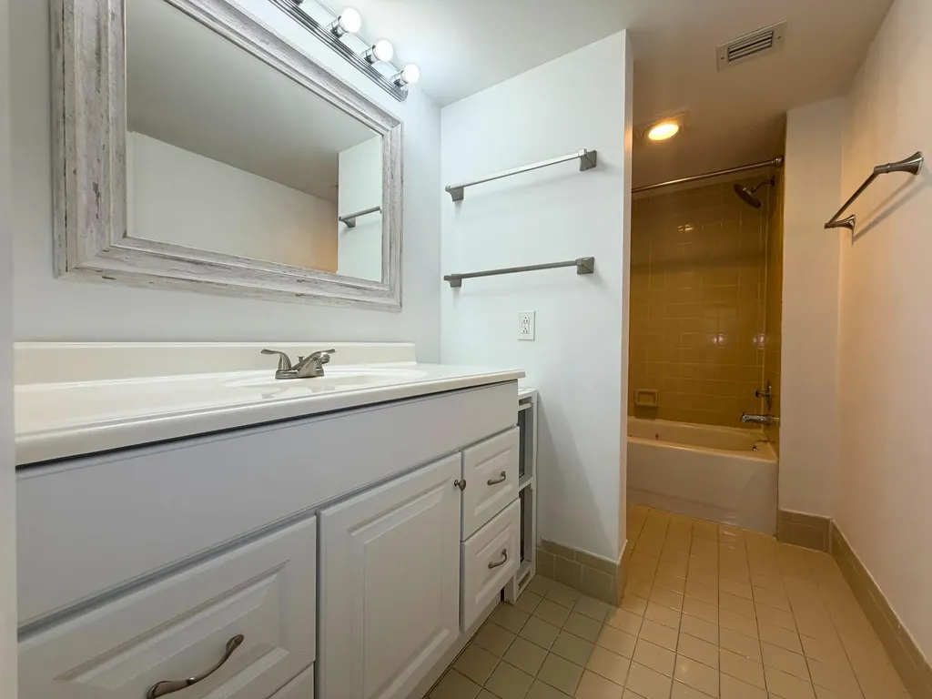 1244 S Military Trail Deerfield Beach FL 33442