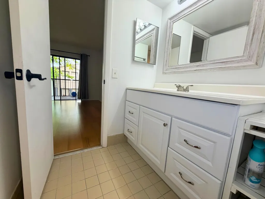 1244 S Military Trail Deerfield Beach FL 33442