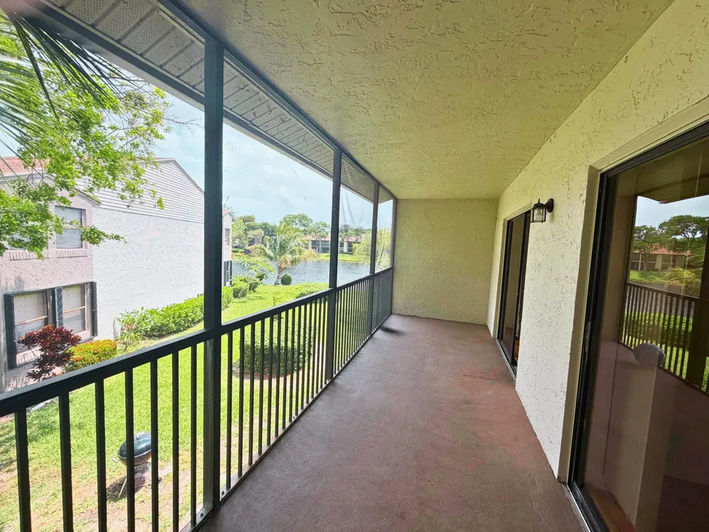 1244 S Military Trail Deerfield Beach FL 33442