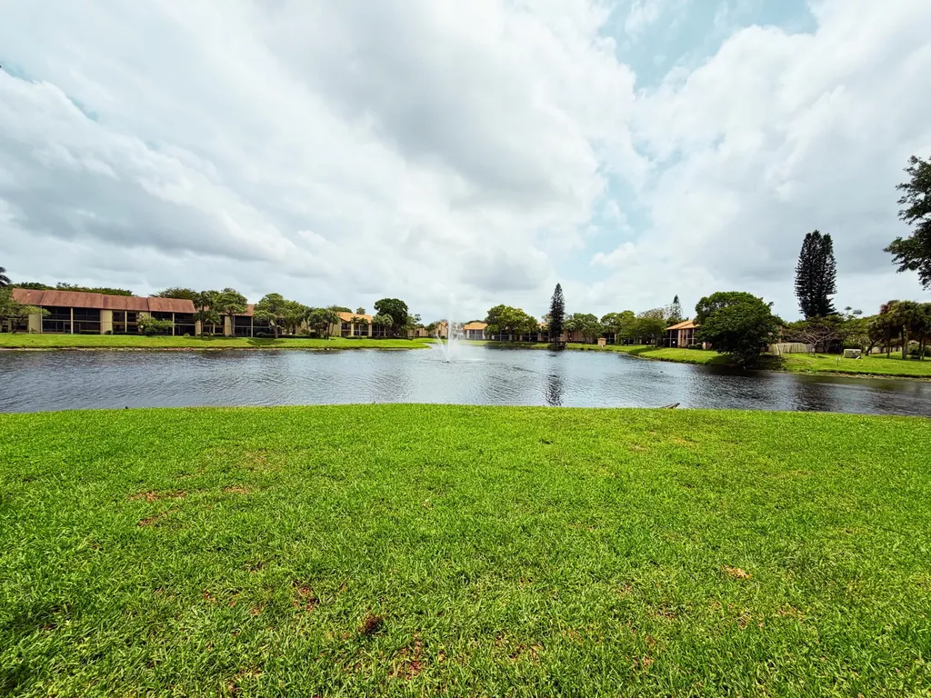1244 S Military Trail Deerfield Beach FL 33442
