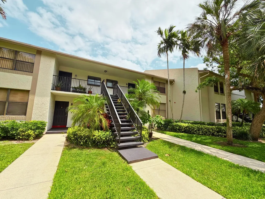 1244 S Military Trail Deerfield Beach FL 33442