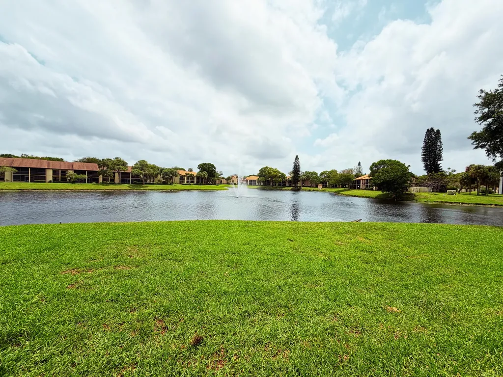 1244 S Military Trail Deerfield Beach FL 33442