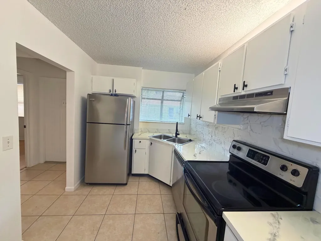 1244 S Military Trail Deerfield Beach FL 33442