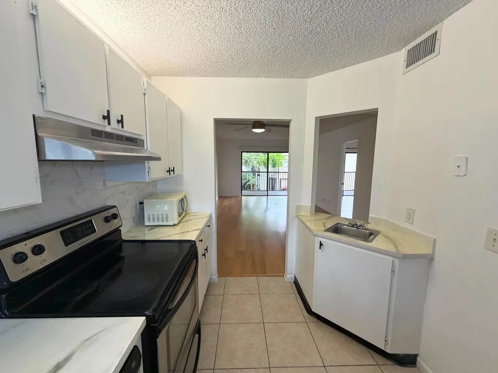 1244 S Military Trail Deerfield Beach FL 33442