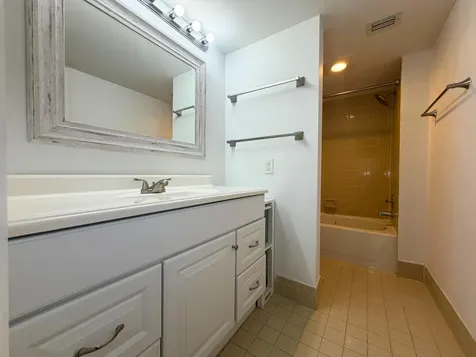 1244 S Military Trail Deerfield Beach FL 33442