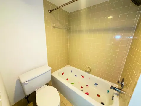 1244 S Military Trail Deerfield Beach FL 33442