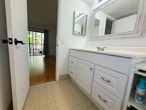 1244 S Military Trail Deerfield Beach FL 33442