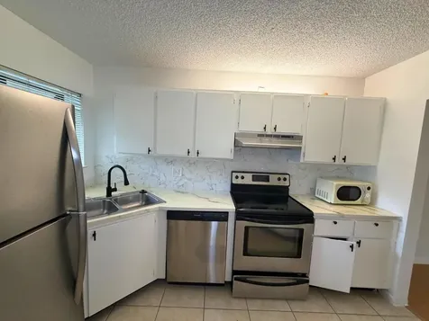 1244 S Military Trail Deerfield Beach FL 33442