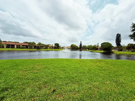 1244 S Military Trail Deerfield Beach FL 33442