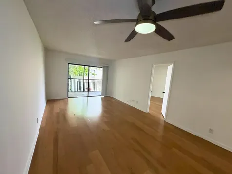 1244 S Military Trail Deerfield Beach FL 33442