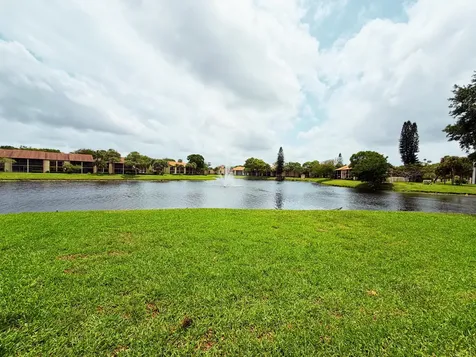 1244 S Military Trail Deerfield Beach FL 33442
