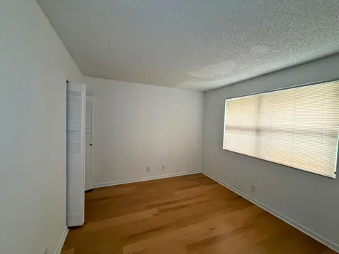 1244 S Military Trail Deerfield Beach FL 33442