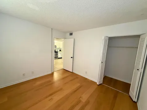 1244 S Military Trail Deerfield Beach FL 33442
