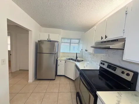 1244 S Military Trail Deerfield Beach FL 33442