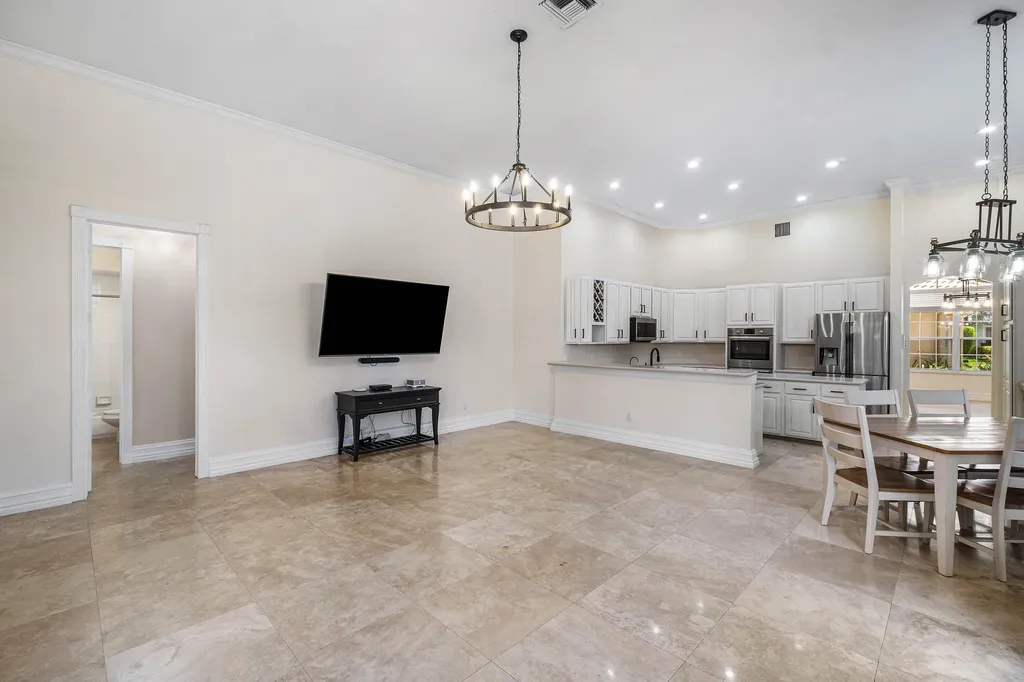 21725 Marigot Drive Boca Raton FL 33428