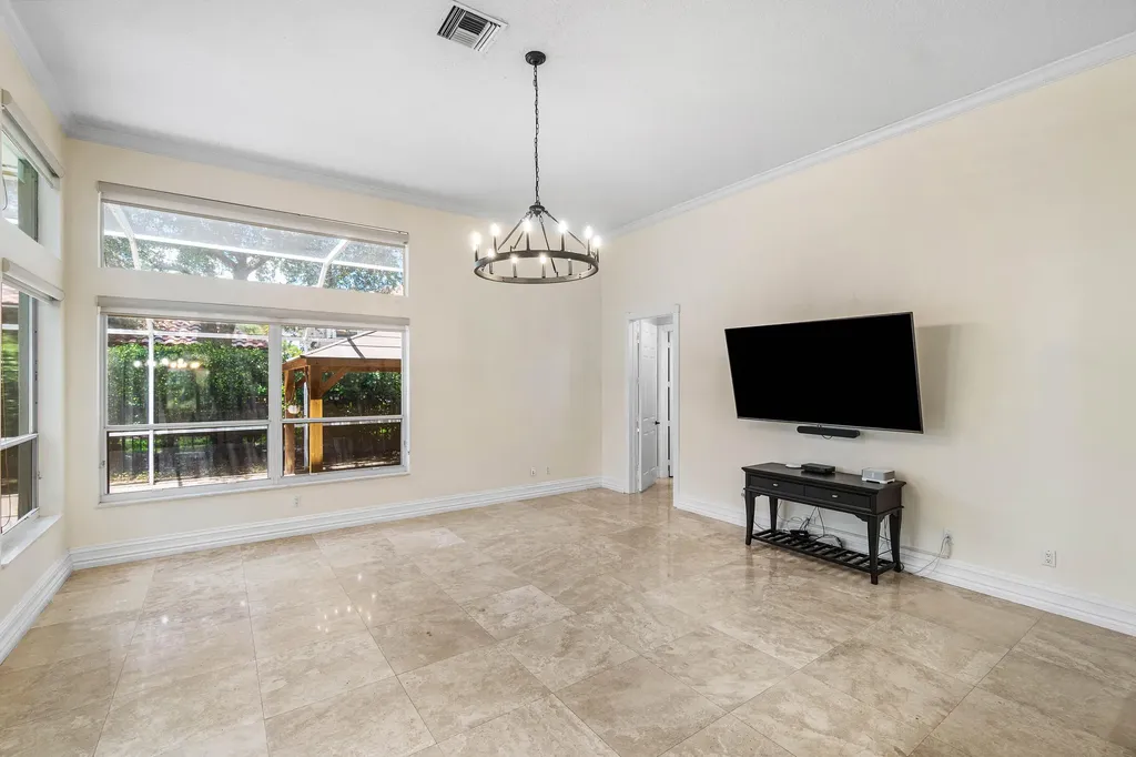 21725 Marigot Drive Boca Raton FL 33428