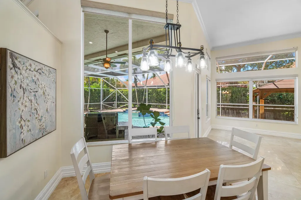 21725 Marigot Drive Boca Raton FL 33428