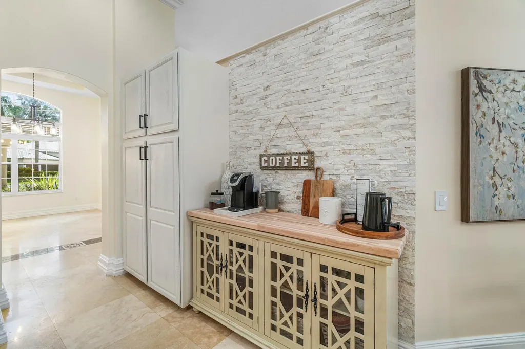 21725 Marigot Drive Boca Raton FL 33428