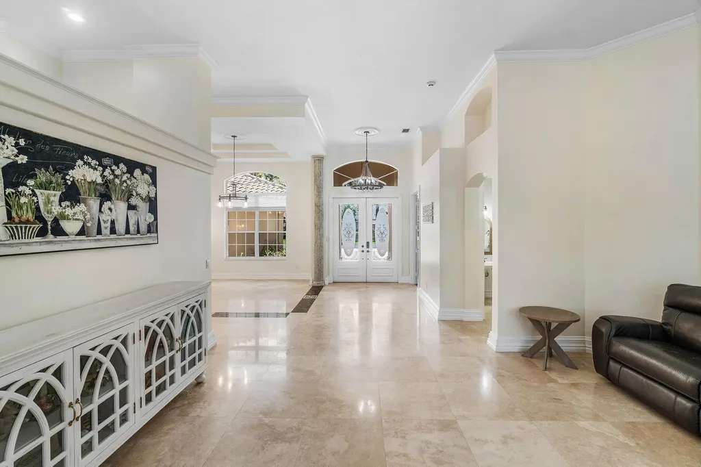 21725 Marigot Drive Boca Raton FL 33428