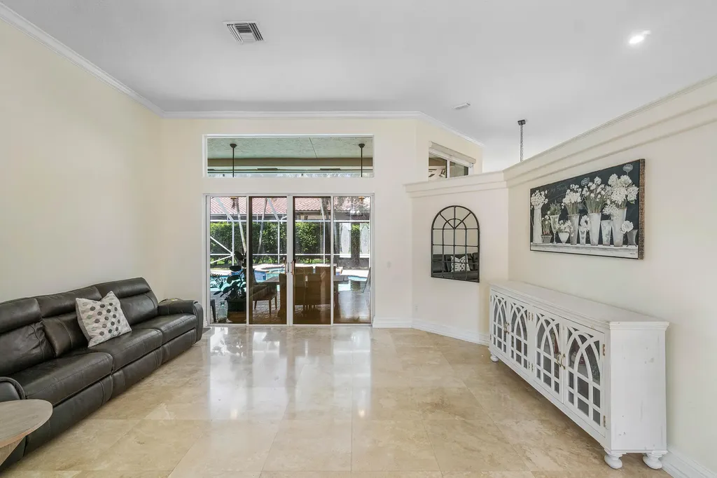 21725 Marigot Drive Boca Raton FL 33428