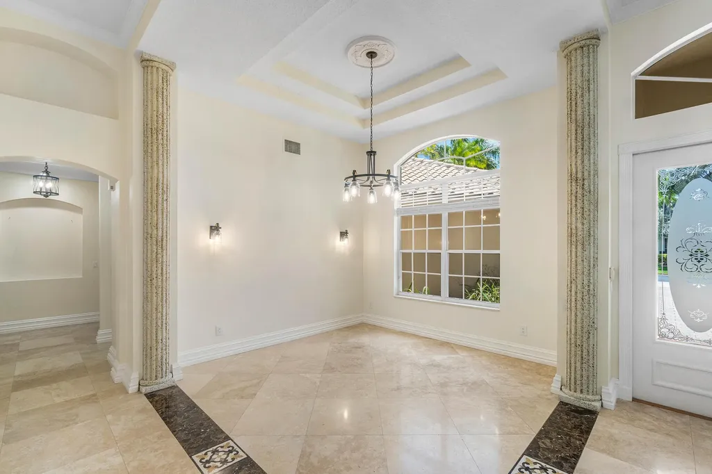 21725 Marigot Drive Boca Raton FL 33428